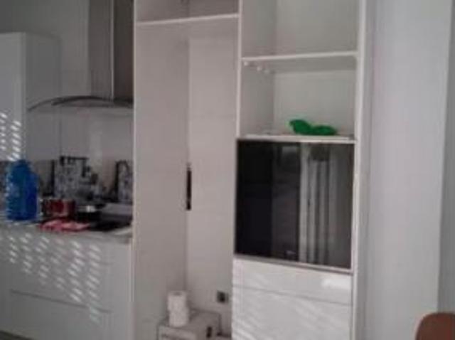 Piso en venta en Ferrol