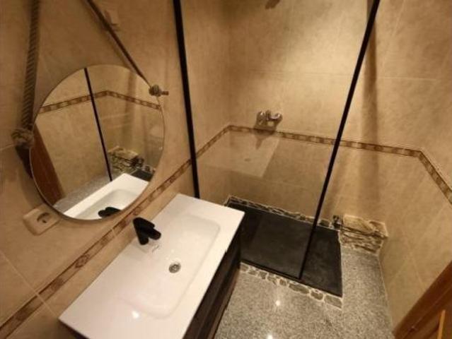 Piso en venta en Ferrol