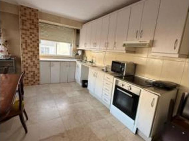 Piso en venta en Ferrol