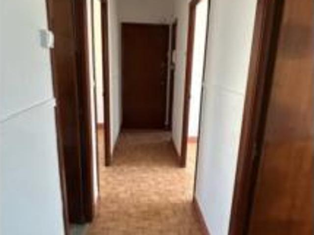Piso en venta en Ferrol