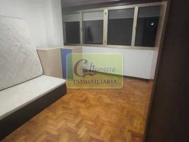Piso en venta en Ferrol