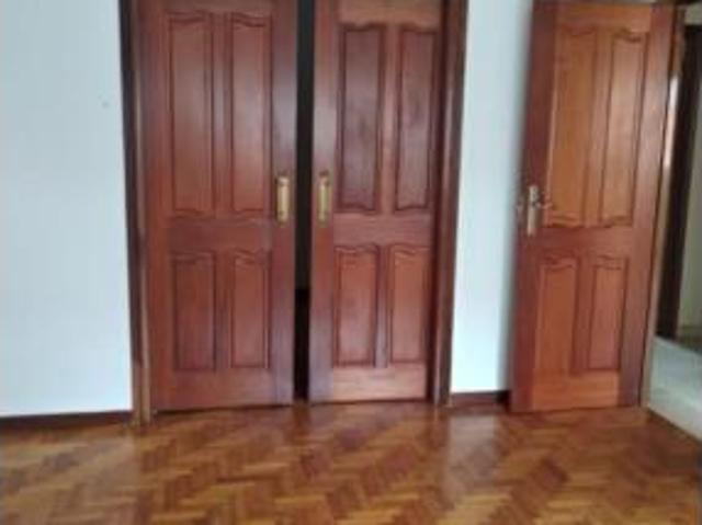 Piso en venta en Ferrol