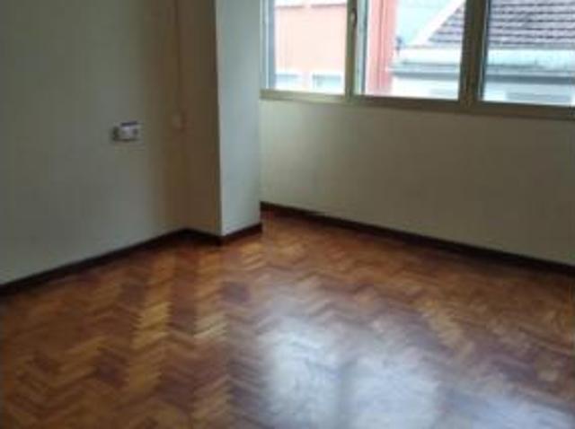 Piso en venta en Ferrol