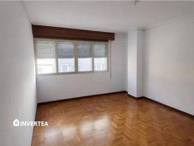 Piso en venta en Ferrol
