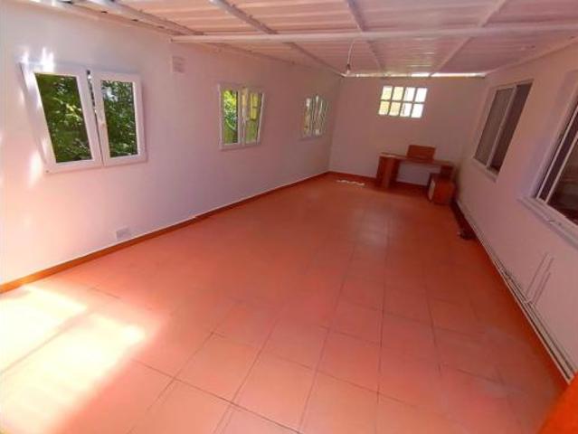 Piso en venta en Ferrol