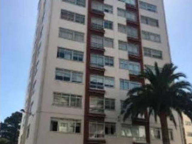 Piso en venta en Ferrol
