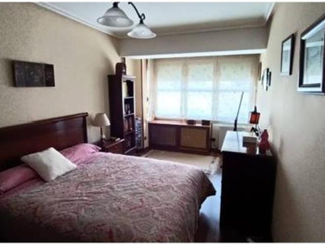 Piso en venta en Ferrol