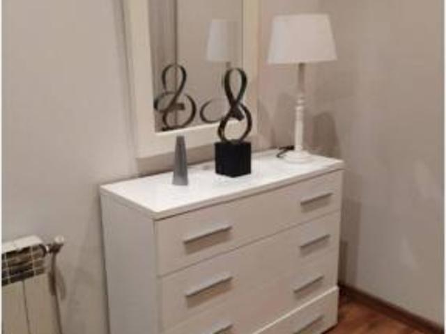 Piso en venta en Ferrol