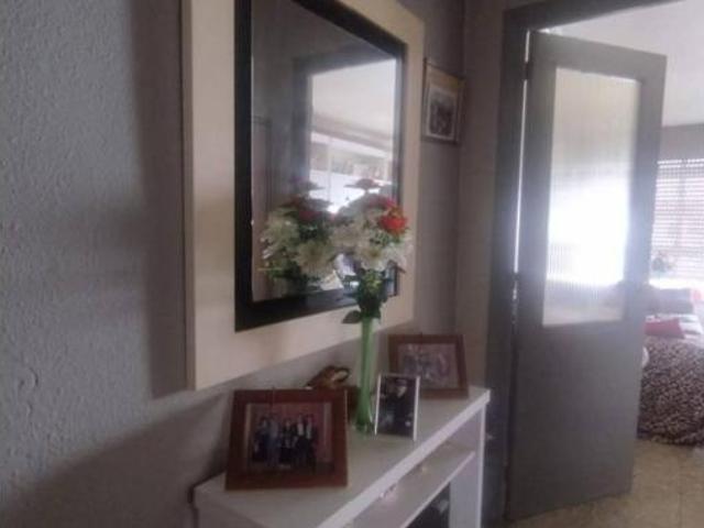 Piso en venta en Ferrol, Esteiro