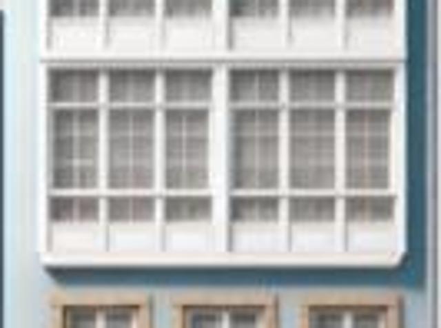 Piso en venta en Ferrol