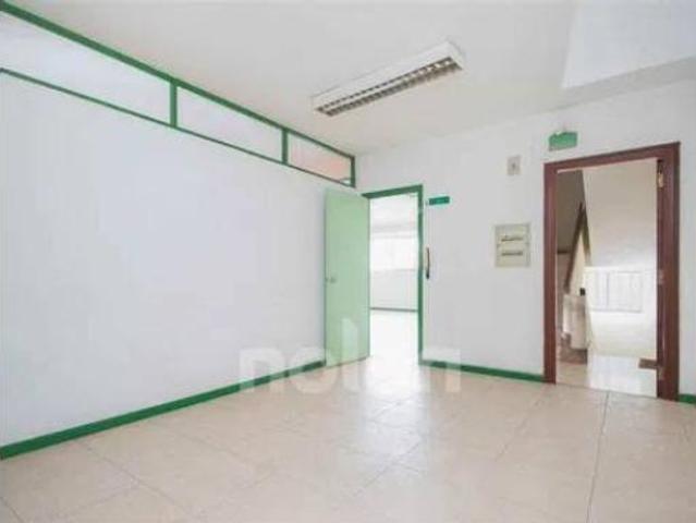 Piso en venta en Ferrol