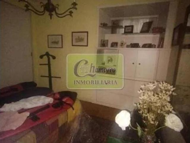 Piso en venta en Ferrol