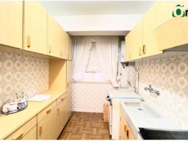 Piso en venta en Ferrol
