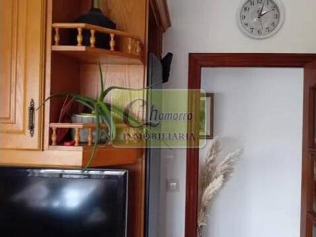 Piso en venta en Ferrol