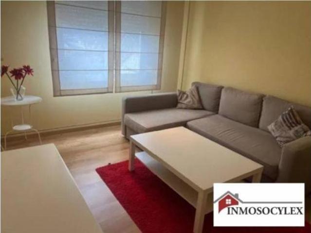 Piso en venta en Ferrol, Santa Mariña