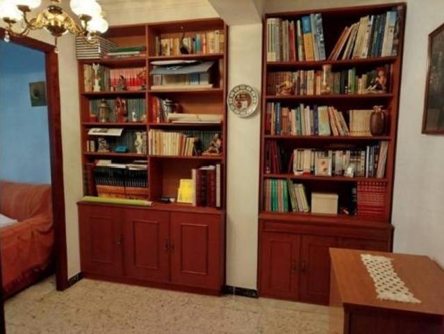 Piso en venta en Ferrol