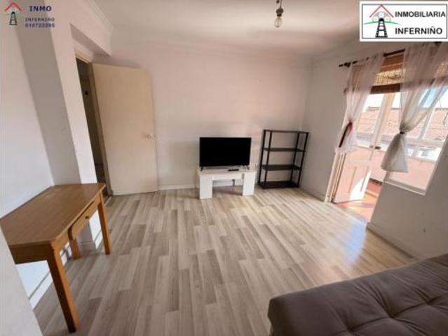 Piso en venta en Ferrol