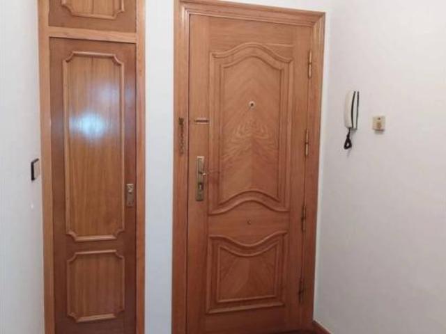 Piso en venta en Ferrol, A Madalena