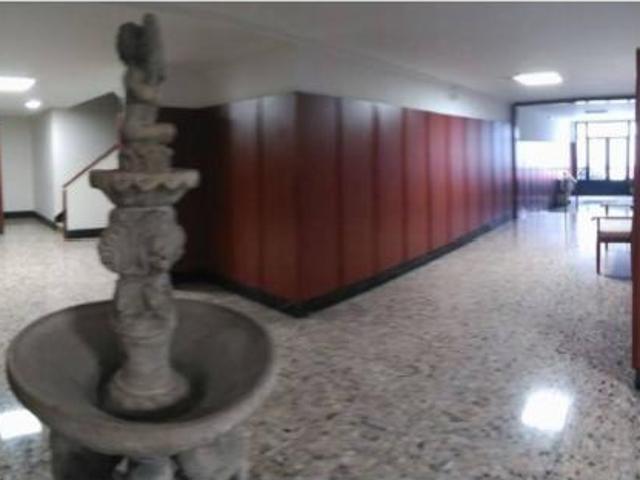 Piso en venta en Ferrol, A Madalena