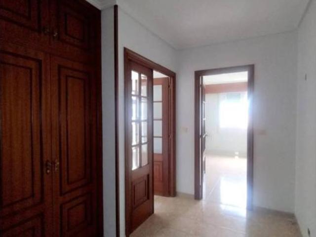 Piso en venta en Ferrol, Ensanche B