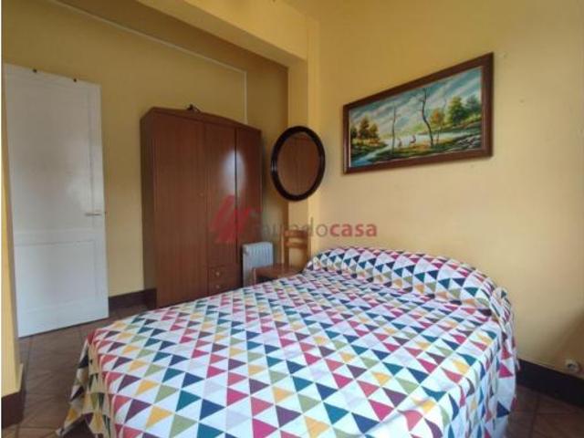 Piso en venta en Ferrol