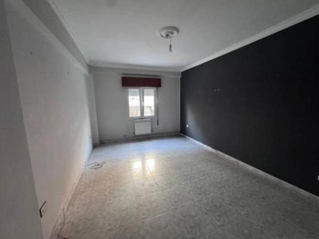Piso en venta en Ferrol, Ensanche B