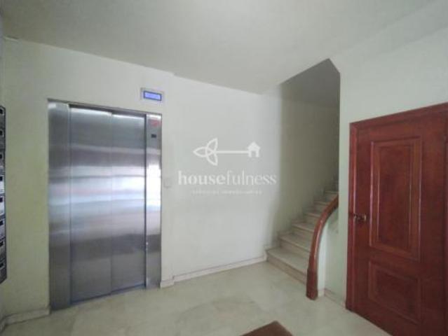 Piso en venta en Ferrol