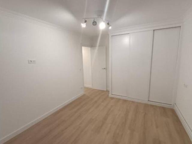 Piso en venta en Ferrol