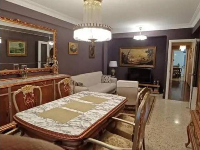 Piso en venta en Ferrol