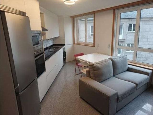 Piso en venta en Ferrol