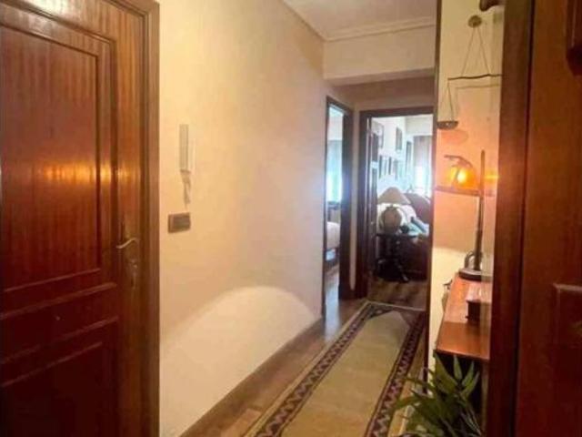 Piso en venta en Ferrol