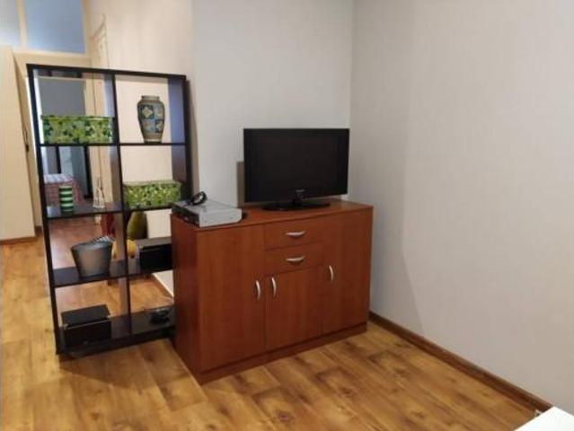 Piso en venta en Ferrol
