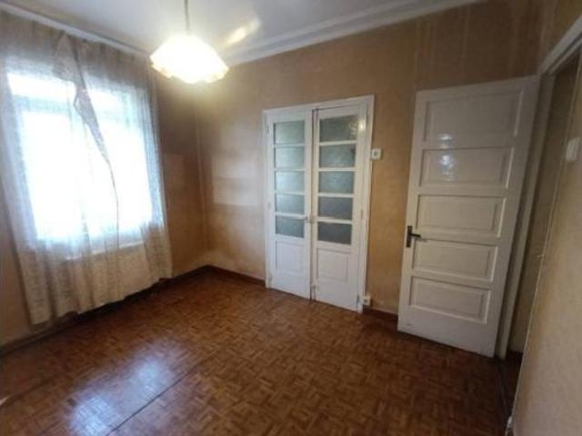 Piso en venta en Ferrol