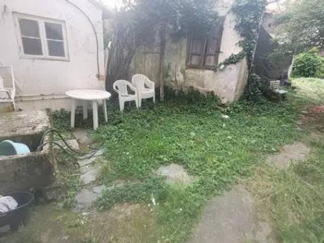 Piso en venta en Ferrol