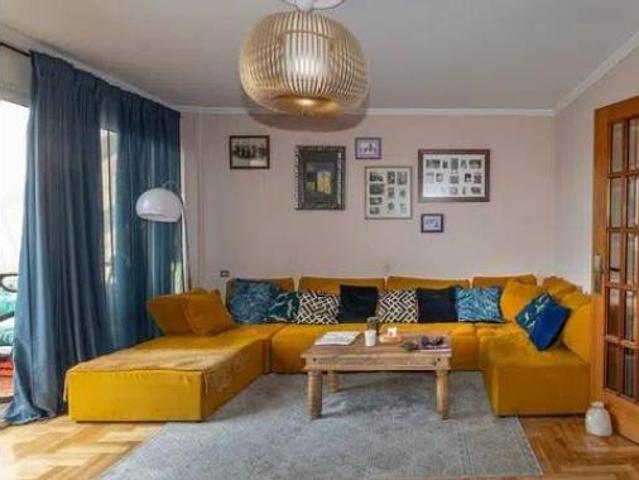 Piso en venta en Ferrol