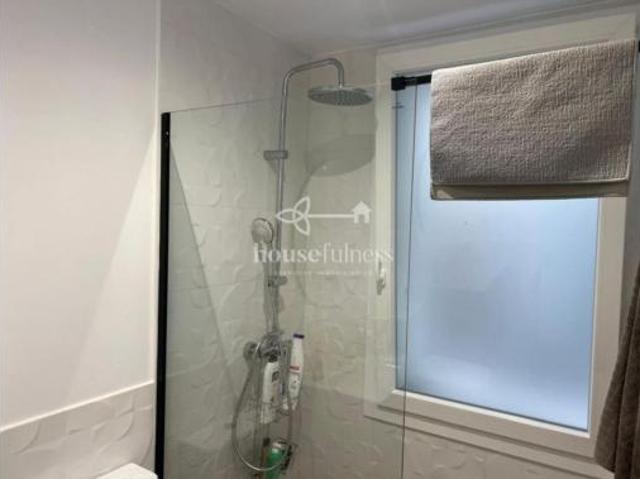 Piso en venta en Ferrol