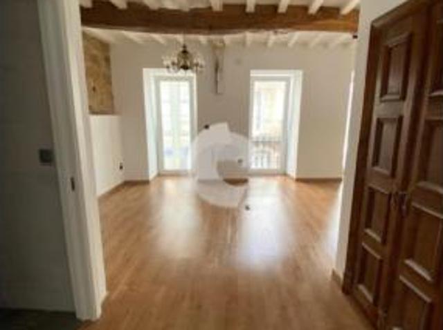 Piso en venta en Ferrol