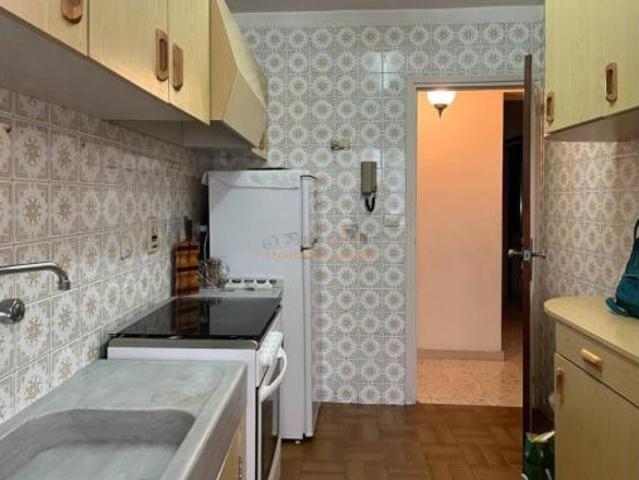 Piso en venta en Ferrol