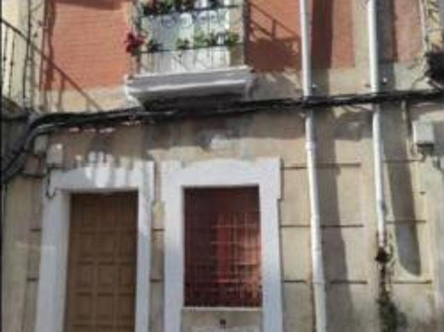 Piso en venta en Ferrol