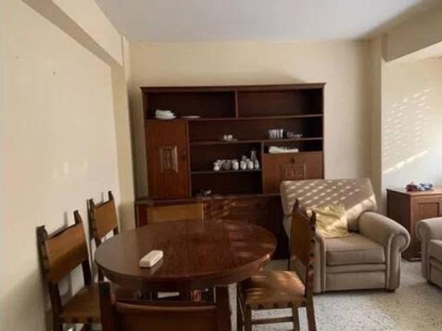 Piso en venta en Ferrol