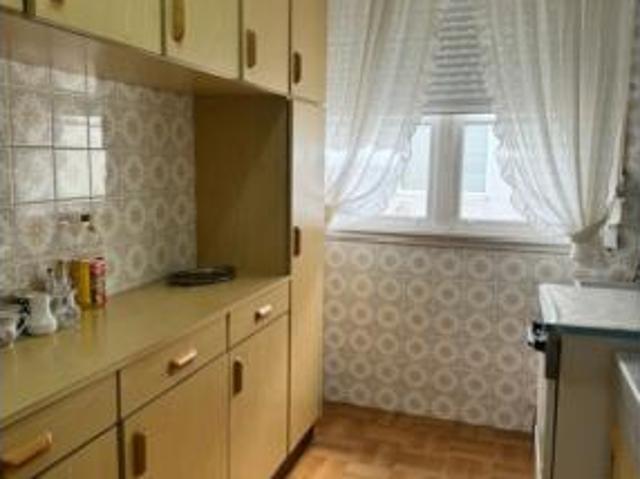 Piso en venta en Ferrol