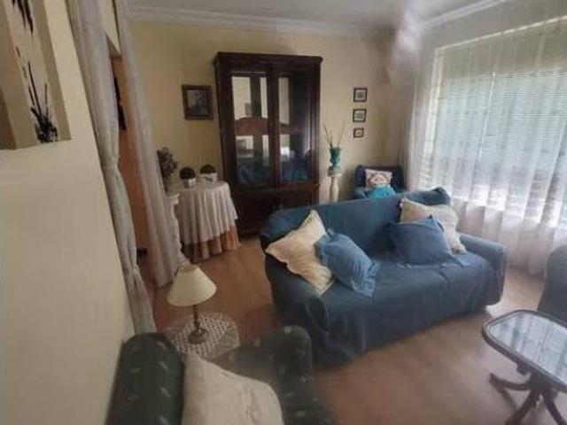 Piso en venta en Ferrol