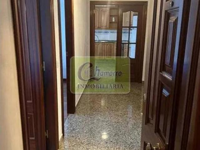 Piso en venta en Ferrol