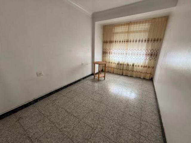 Piso en venta en Ferrol