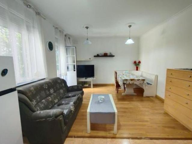 Piso en venta en Ferrol