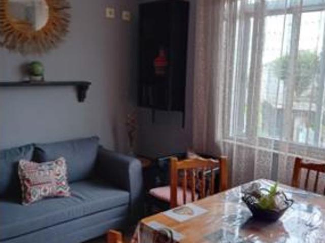 Piso en venta en Ferrol