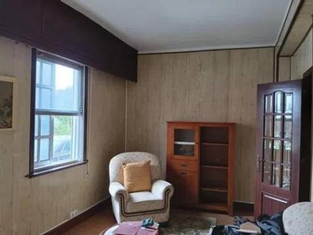 Piso en venta en Ferrol