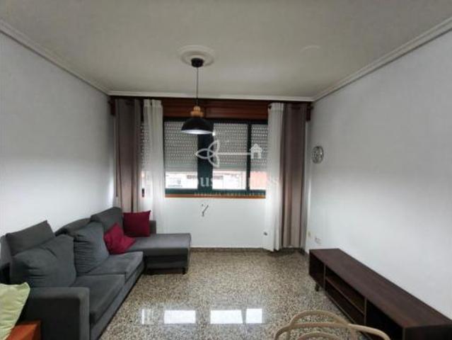 Piso en venta en Ferrol