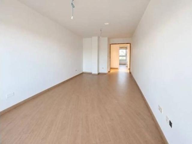 Piso en venta en Ferrol