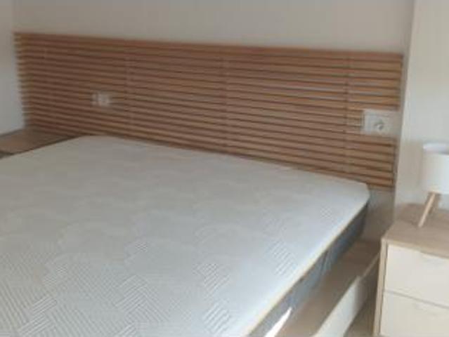 Piso en venta en Ferrol
